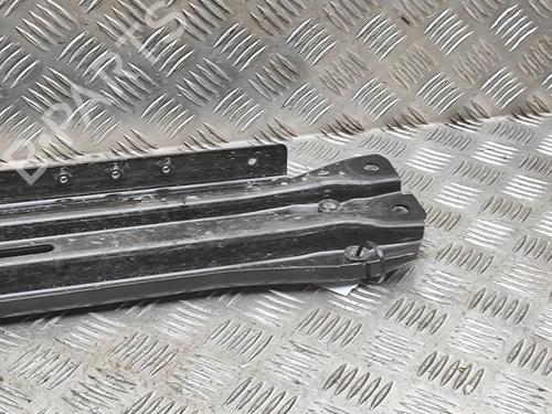 Gearbox mount AUDI Q4 E-TRON SUV (F4B) 40 | BP32119379M88  - Image 7