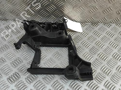 Rear bumper bracket AUDI A6 C7 Avant (4G5, 4GD) 2.0 TDI | BP28435452C159 