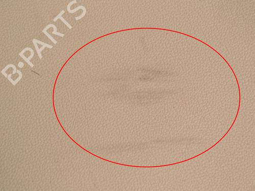 Boot lining VW ROUTAN 3.6 | BP33346439I3 - Image 6