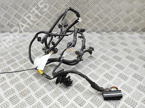 Used Wiring harness Wiring harness TESLA MODEL 3 (5YJ3) EV Performance AWD (462 hp) 33394517 33394517