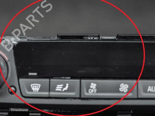 Electronic module BMW i8 (I12) hybrid | BP6728308M83 - Image 11