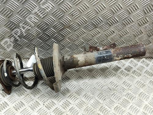 Left front shock absorber PORSCHE BOXSTER (986) 2.5 | BP26611240M16 