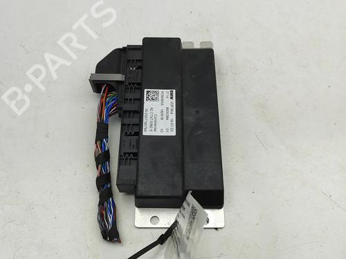 Electronic module BMW X5 (G05, F95) xDrive 30 d Mild-Hybrid | BP32973699M83 - Image 2