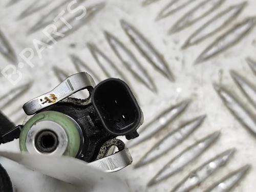 Injector FORD FIESTA VI (CB1, CCN) 1.0 EcoBoost | BP27219084M100 