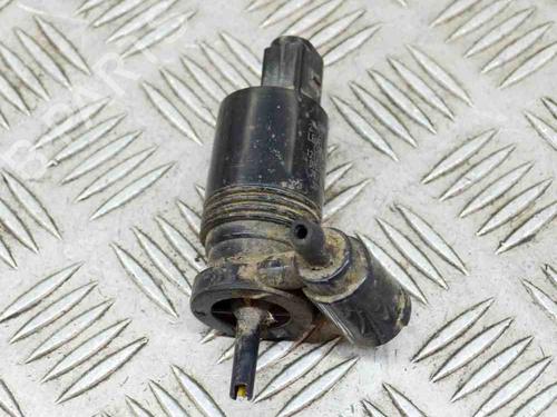 Used Washer pump MINI MINI CLUBMAN (R55) Cooper (120 hp) 14638645