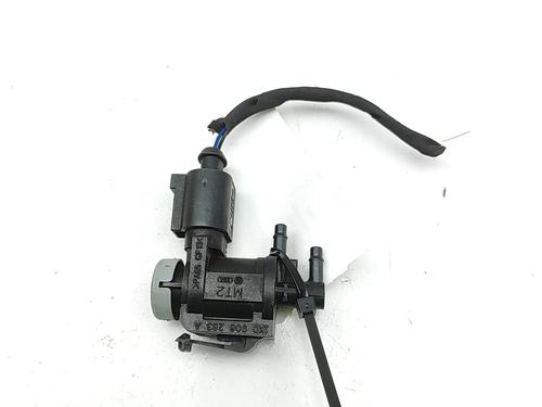 Used Egr VW AMAROK (2HA, 2HB, S1B, S6B, S7A, S7B, AGD) 2.0 BiTDI 4motion (180 hp) 30301815