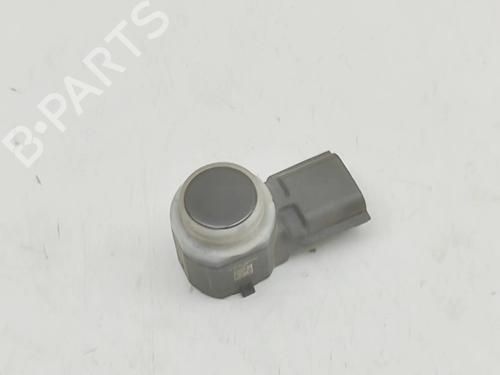 Used Electronic module Electronic module RENAULT ARKANA I (LCM_, LDN_) 1.6 E-TECH 145 (LDMU) (143 hp) 35727052 35727052