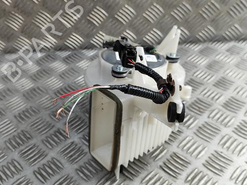 Heater blower motor LEXUS IS III (_E3_) 300h (AVE30_, AVE30R) | BP28433913M62 