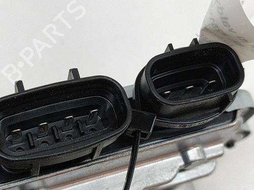 Electronic module TOYOTA RAV 4 V (_A5_, _H5_) 2.5 Hybrid (AXAH52) | BP30544429M83 