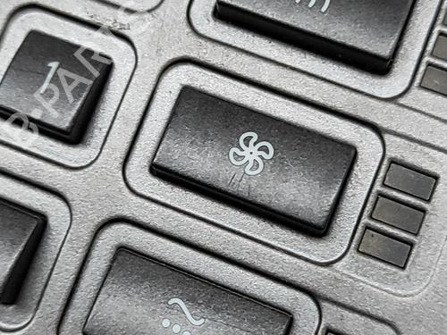 Switch BMW 7 (E65, E66, E67) 735 i, Li | BP22351610I30