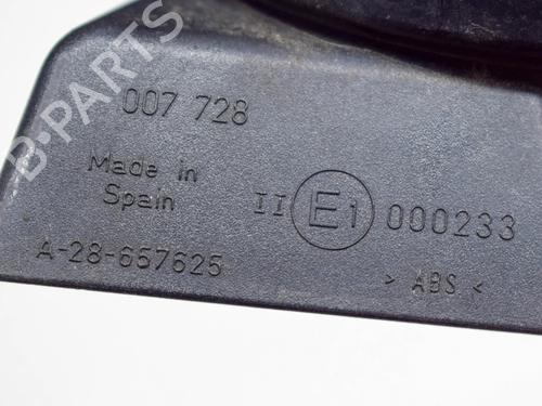  - Image 6