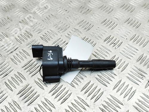 ignition-coil-vw-t-roc-a11-d11-2017-32680109 main image