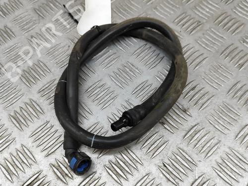 Pipe AUDI Q7 (4MB, 4MG, 4MQ) 3.0 TDI quattro | BP26383347M125 - Image 2