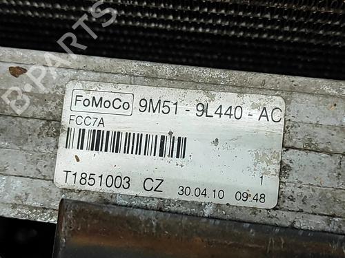  - Image 7