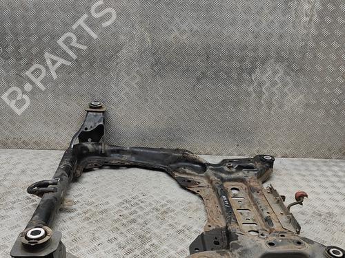 Subframe LAND ROVER DISCOVERY SPORT (L550) 2.0 D 4x4 | BP16945309M9 