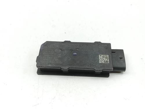 Used Electronic module Electronic module SKODA ENYAQ iV SUV (5AZ) 85 (286 hp) 33740465 33740465
