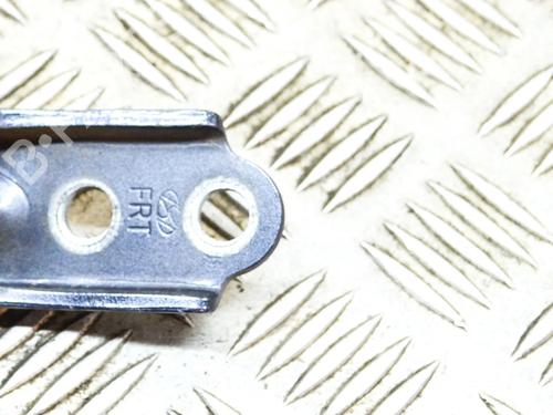 Dørhængsel/Dørbegrænser HYUNDAI i30 (GD) 1.4 | BP14637319C146 