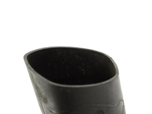 Pipe FORD FOCUS III 1.0 EcoBoost | BP30227957M125 - Image 5