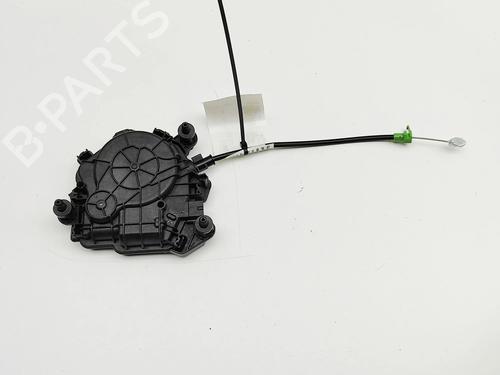 Módulo eletrónico BMW X2 (U10) sDrive 20 i | BP36564845M83 - Image 5
