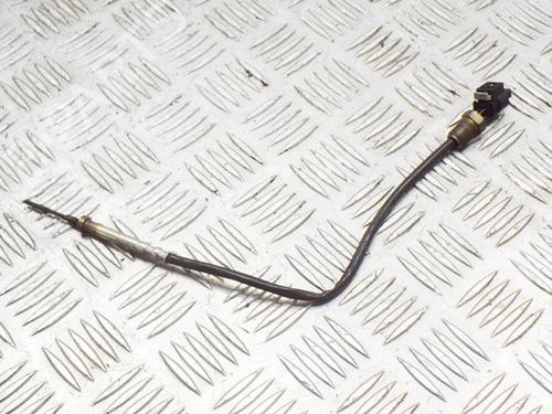 Elektronisk sensor BMW X5 (G05, F95) xDrive 25 d | BP27750043M84 