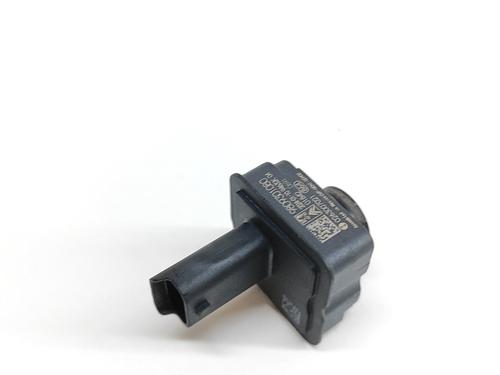 Camera CITROËN C5 AIRCROSS (A_) 1.5 BlueHDi 130 (ACYHZJ, ACYHZR) | BP28481646E14 