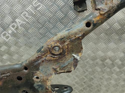 Subframe MINI MINI CLUBMAN (R55) One D | BP33373420M9 - Image 3