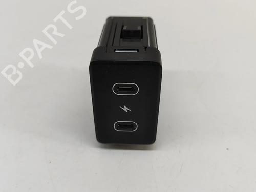 Used Electronic module HYUNDAI KONA (SX2) EV (218 hp) 27786283