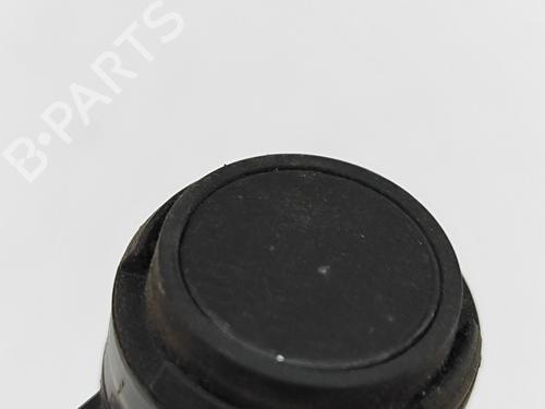 Elektronische module PORSCHE TAYCAN Cross Turismo (Y1B) 4 (Y1BBD1) | BP28446777M83 