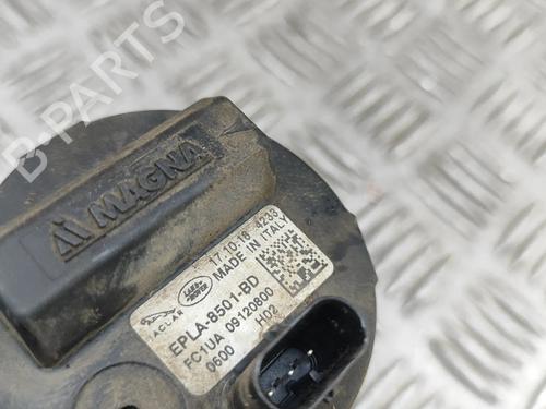 Auxiliary water pump LAND ROVER DISCOVERY V (L462) 3.0 Td6 4x4 | BP27611365M111