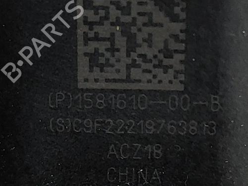 Electronic sensor TESLA MODEL 3 (5YJ3) EV | BP27779248M84 