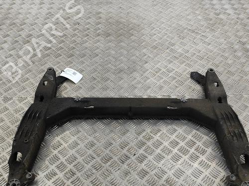 Used Subframe PORSCHE 911 (996) 3.4 Carrera (301 hp) 16258699