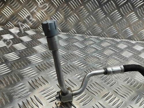 AC pipe BMW 3 (G20, G80, G28) M3 Competition | BP29542433M126 