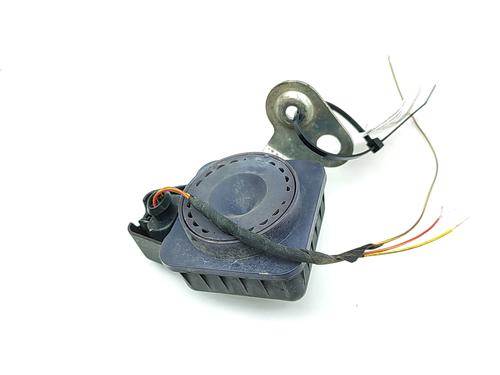 Control unit AUDI Q8 (4MN, 4MT) 55 TFSI Mild Hybrid quattro | BP38070439M11  - Image 5