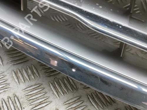 Grill SSANGYONG REXTON W / REXTON 2.2 Xdi All-wheel Drive | BP33393438C40 - Image 6