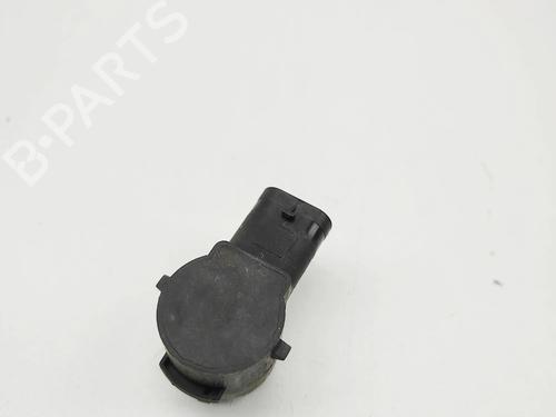 Electronic module PORSCHE PANAMERA (970) 3.0 S E-Hybrid | BP39409867M83 - Image 4