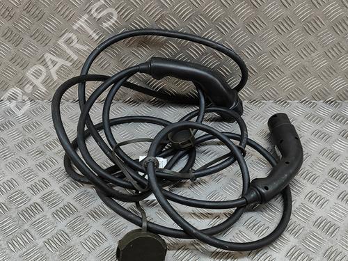 Cable NISSAN LEAF (ZE1) Electric | BP27779080E12 