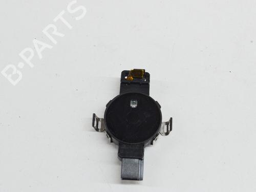 Electronic sensor AUDI A5 (F53, F5P) 2.0 TFSI | BP10707528M84 