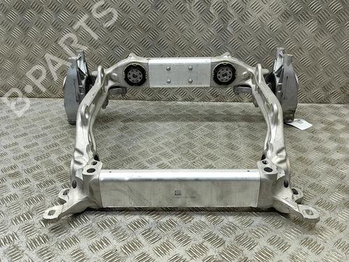 Support MERCEDES-BENZ EQE (V295) EQE 53 AMG 4-matic+ (295.153) | BP27769178C155