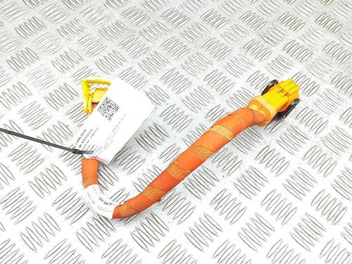 Ledningsnet Ledningsnet PEUGEOT 3008 III (KA_, KB_, KC_) e-210 (KCZKZX) (213 hp) 33962453 33962453