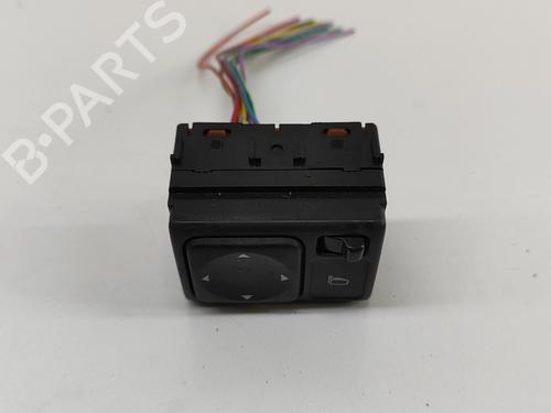 Used Mirror switch INFINITI FX 35 All-wheel Drive (280 hp) 24580459