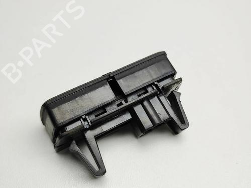 Switch ALFA ROMEO STELVIO (949_) 2.0 Q4 (949.AXA2A) | BP36934661I30  - Image 5