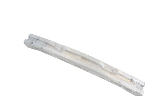 Andre BMW X5 (G05, F95) xDrive 30 d (249 hp) 30242824