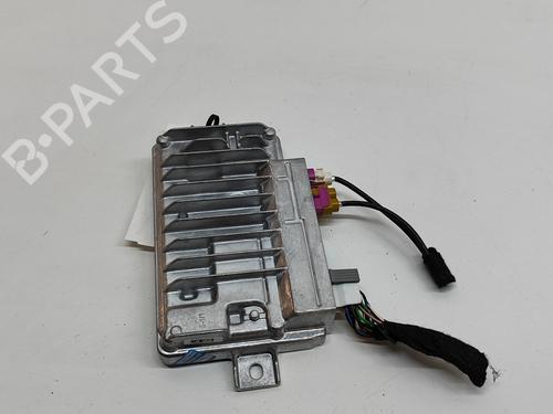 Electronic module MERCEDES-BENZ CLA (C118) CLA 200 (118.387) | BP27796629M83 