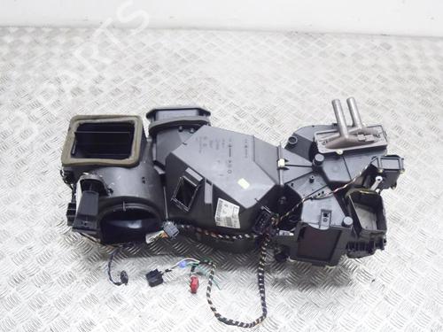 Used Heater matrix PORSCHE BOXSTER (986) 2.7 (228 hp) 14631736