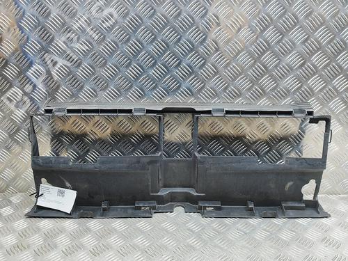 Used Pipe Pipe MERCEDES-BENZ GLE (V167) GLE 300 d 4-matic (167.109) (269 hp) 35983318 35983318