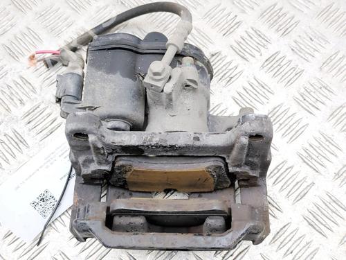 Left rear brake caliper AUDI Q5 (FYB, FYG) SQ5 TFSI quattro | BP39683709M107 - Image 5