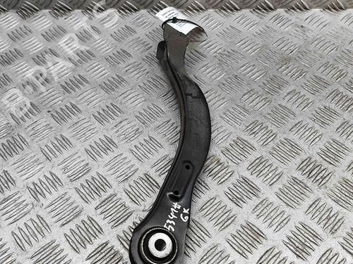 Querlenker links hinten MERCEDES-BENZ EQE (V295) EQE 350 (295.125) | BP28559503M14