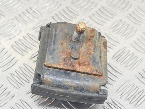 Engine mount TOYOTA LAND CRUISER 80 (_J8_) 4.2 TD 24V (HDJ80_, HDJ80, HDJ81V) | BP14623658M89