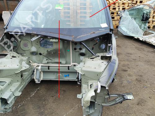 Other TESLA MODEL Y (5YJY) Long Range All-wheel Drive | BP36067464O1 - Image 2