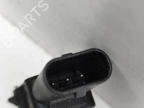 Electronic module MERCEDES-BENZ E-CLASS Convertible (A207) E 250 CDI / BlueTEC / d (207.403, 207.404) | BP27799841M83 - Image 5